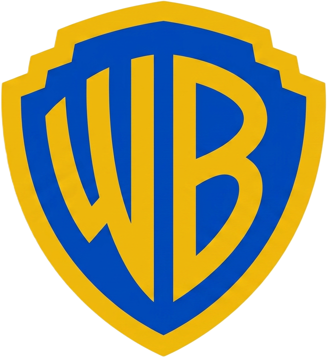 Warner Bros